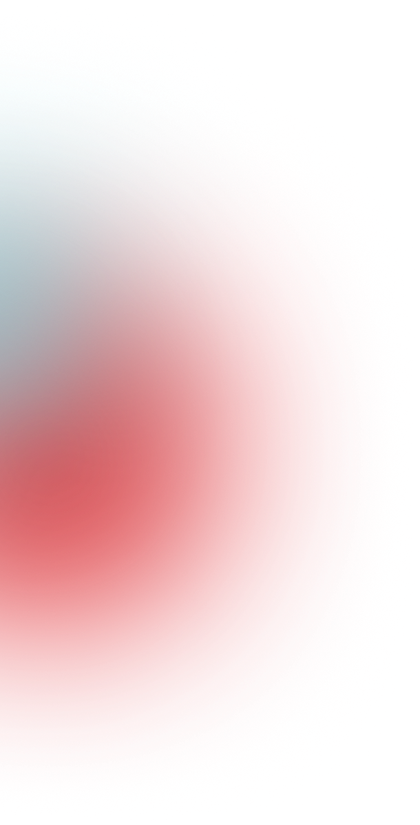 blog-internal