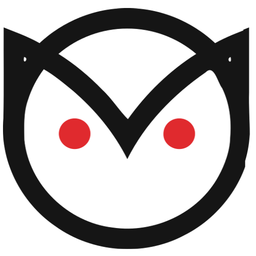 TechBrains Logo
